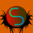 Sanguine666