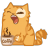 dxlsvn