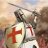 DeusVult
