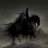 Pale Rider