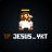 Jesus_ykt