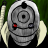 sLy_