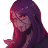Minerva