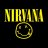 Nirvana