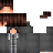Konstant1n