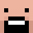 Dr_Crafter