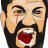 RetroGeir