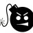 MAUK_00