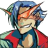 Rampages