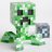 Ymite