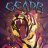 GEADR