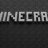 serverator018