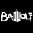 Bad_Wolf