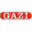 Gazi