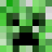 JoblikeBlood
