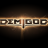 Max_1