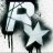 Rockstar gamer