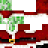 dikobraz722
