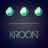 krooN