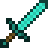 Ceelain