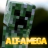 AltAmega