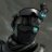 Ghost_
