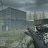 blacke_beorn