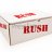 RuSh