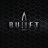 La_Bullet