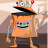 Pro_Pacan