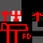 fandox