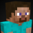 Notch