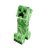MR.CREEPER