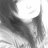 thisisalqa
