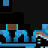 Mobi
