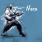 n a s a