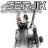 SerJik