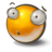 Smailik