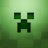 Gamma