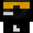 AMSTER