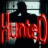 hunted