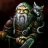 dwaRf
