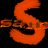Name_Sam