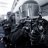 GIGN