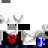 mencraft