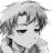 Lorien
