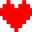 Heartplay