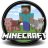 Gamer