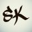 skillitronic