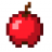 SmileCraft